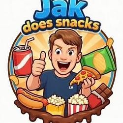 DoesSnacks
