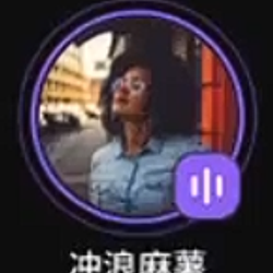 冲浪麻薯 / BNB