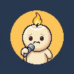Heckle