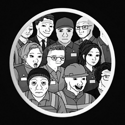 EMPLOYIMS