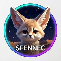 FENNEC / SOL
