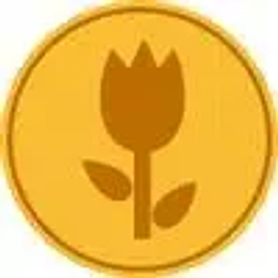 Tulip