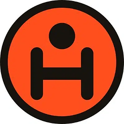 HUMAN