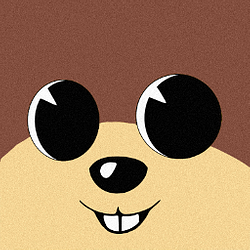 Peanut The PWOG logo