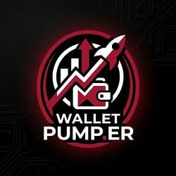 WLLTPMP