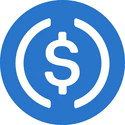 USDC / SOL