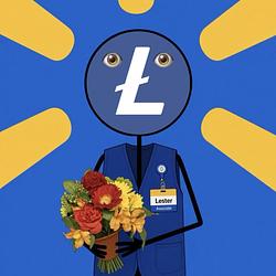 LESTER