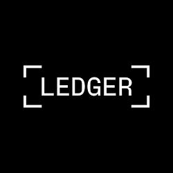 CoinMarketCap