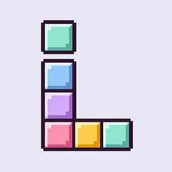 LINE / WETH