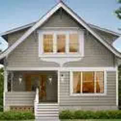 HOME / SOL