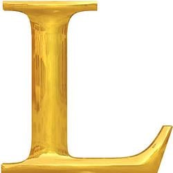 L