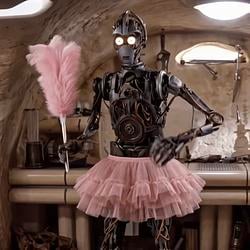 3PO