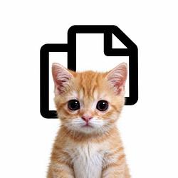 Copycat