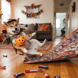 TREAT