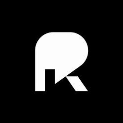 REPLY