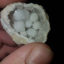GEODE logo