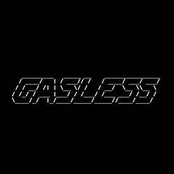 Gasless / BNB