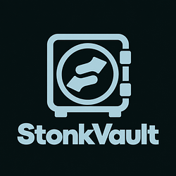 VAULT