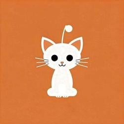 R/CAT / RDDT