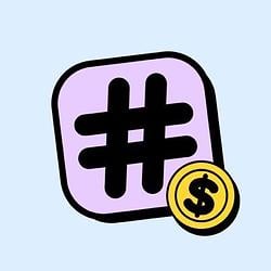 HASHSTOCK
