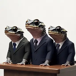 Congress