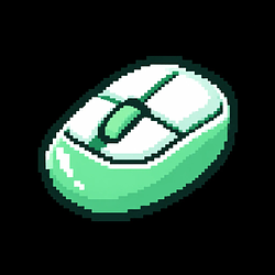 MOUSE