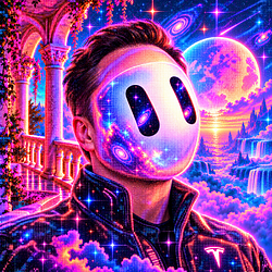 ELONBOT