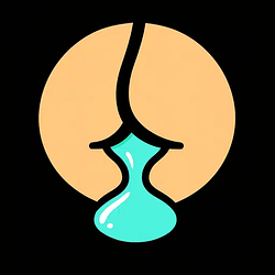 ASSLIQUID / SOL