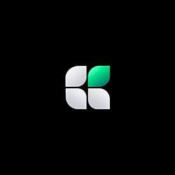 Coin image for 0x47186048bB866caCF03B74dF039b40f1a9060E07