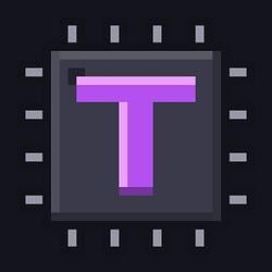 Tektronik / WETH