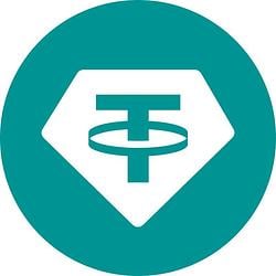 GARM-USDT / USD₮ 0.4%