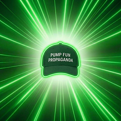 PFP / SOL