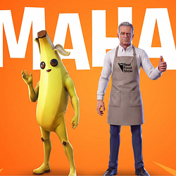 MAHA