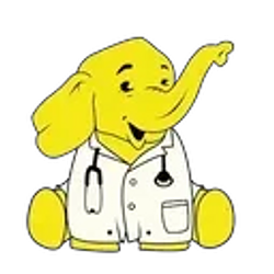 Dr. E