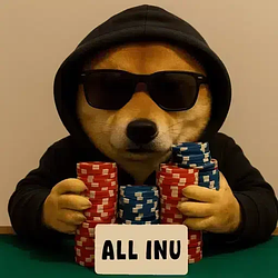 ALLINU / SOL