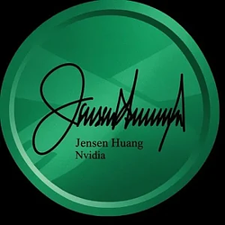 HUANG