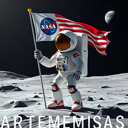 ISROMOON