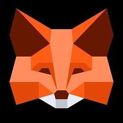 MetaMask