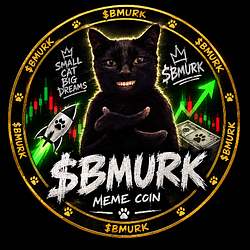 BMURK