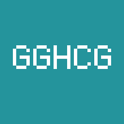 GGHCG