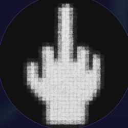FUCKCOIN / USDC