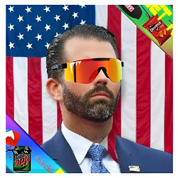 Meme Wars General