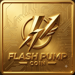 FLASHX / SOL