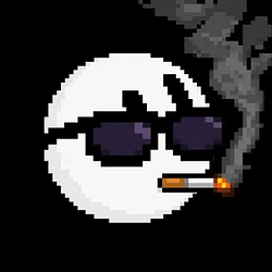 INCOGNITO6942