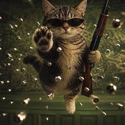 PUMPCAT