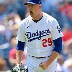 Dodgerz / SOL