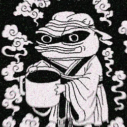 gm