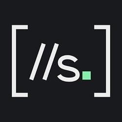 HTTPS