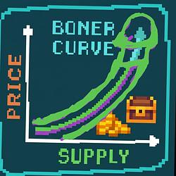 CURVE