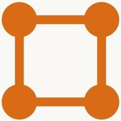 API / WETH